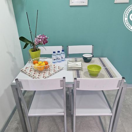 Вилла Oporto House Garden Экстерьер фото
